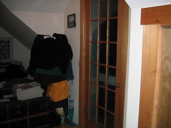 apt3.jpg