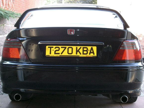 Rear.JPG