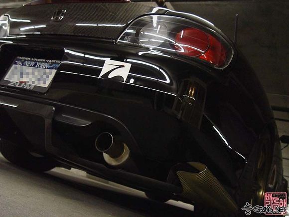 rear_02.jpg