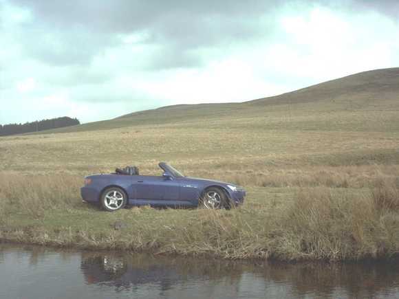 Hownam 10.jpg
