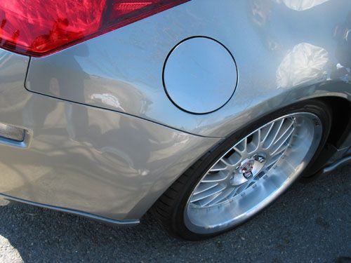 Deep Dished Hardtop.jpg