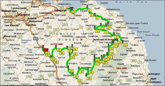 Route.JPG