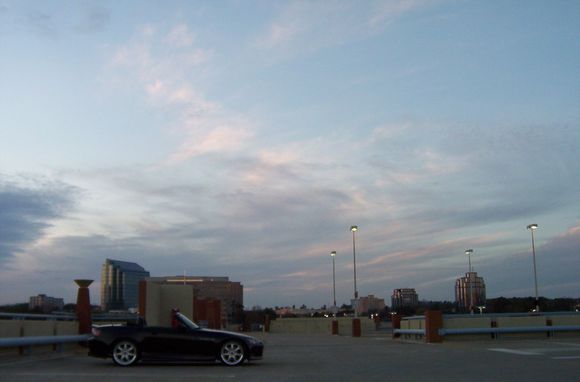 Sunset Sde.Awy.jpg