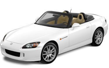 WH_s2000_34FRONT.jpg