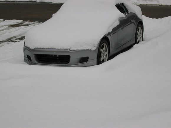 s2000 033.jpg