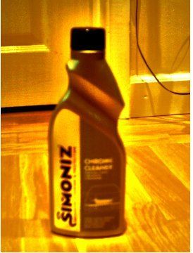 Simoniz Chrome Cleaner.JPG