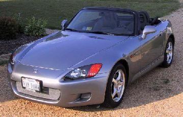 s2000b8a.jpg