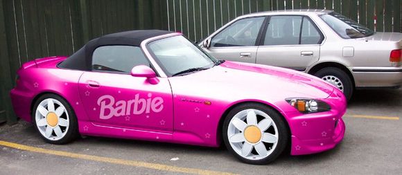 nimesh_barbie_car3.jpg