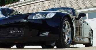 S2000.jpg