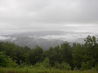 The Beauty &amp; Majesty of the mountains.jpg