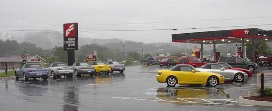 A final rest in the rain.jpg