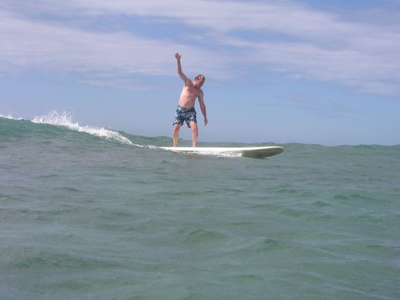 surf dude 023.jpg