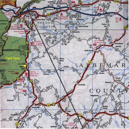 mappy.jpg