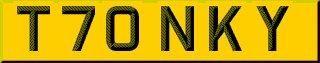 T70NKY.jpg