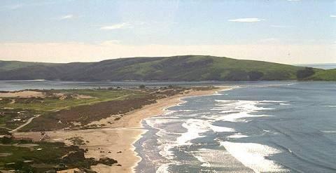 dillonbeach.jpg