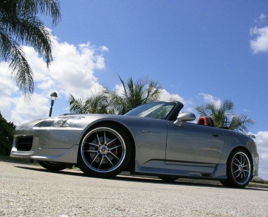 s2k43.JPG