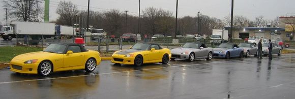 IMG_1243.jpg