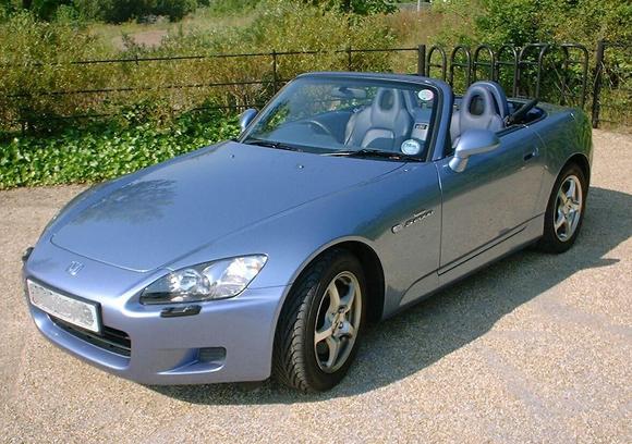 my02-front left.jpg