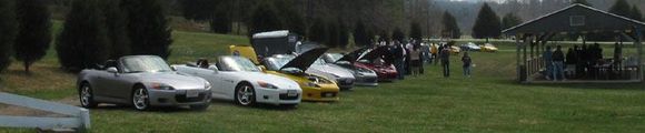 IMG_0321.jpg