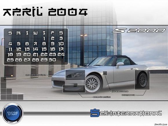 s2ki_april_calendar_640.jpg