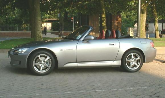 sideview2.jpg