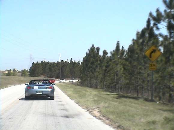 DVC00080.JPG