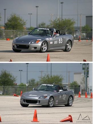 00 vs 04 at houston tour.jpg