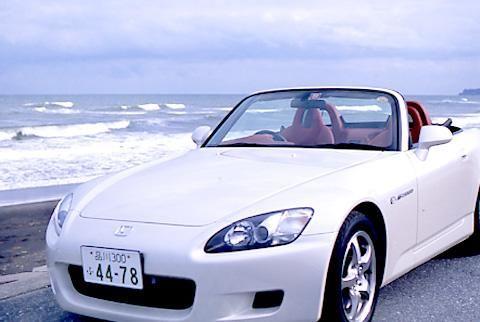 JDM-Headlights-Chromehousing3.jpg