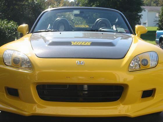 spa yellow two.jpg