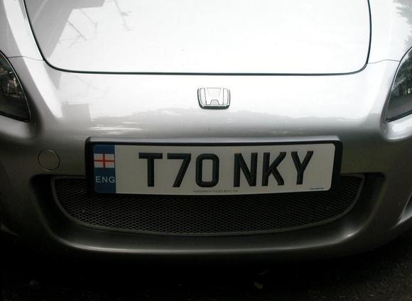 frontplate.jpg