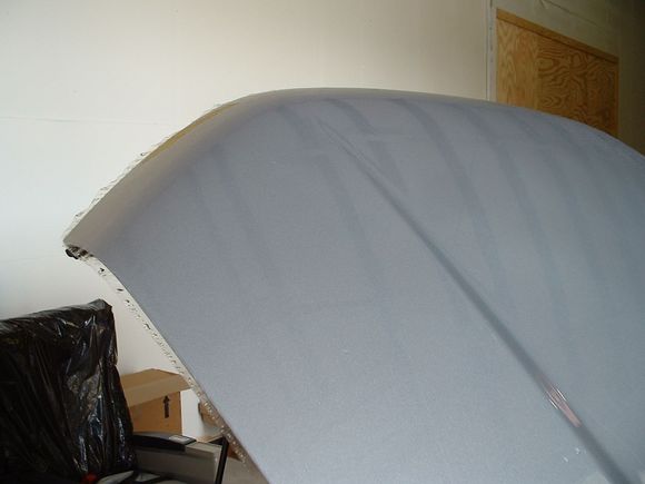 MPT new element 030.jpg