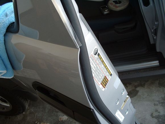 MPT new element 018.jpg