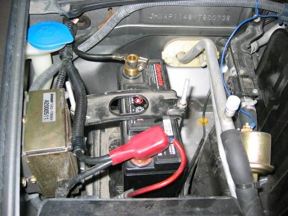 smart charger0007.JPG
