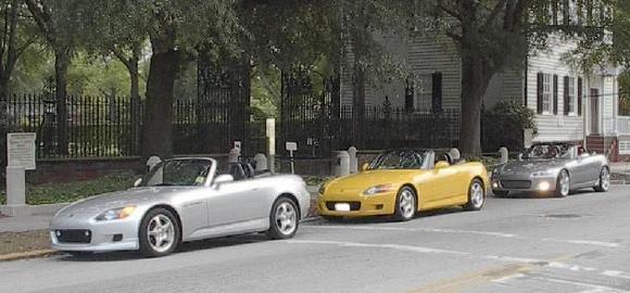 NewBern Classic3.jpg