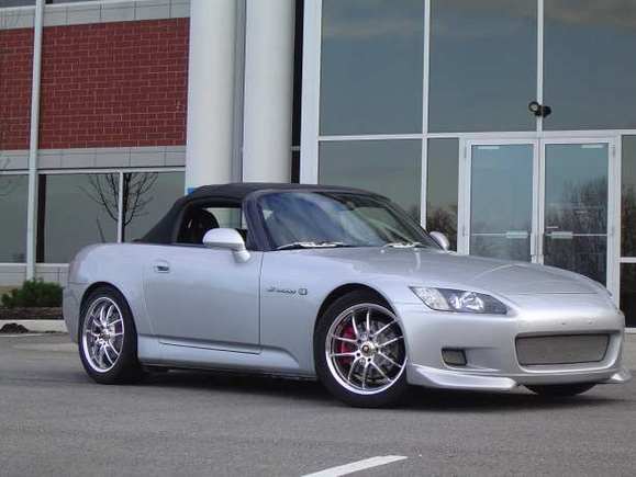S2000 008.jpg