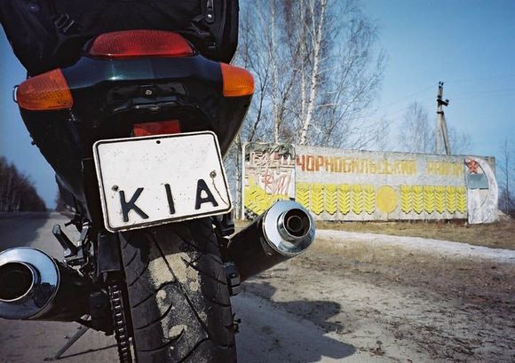 image4.3.jpg