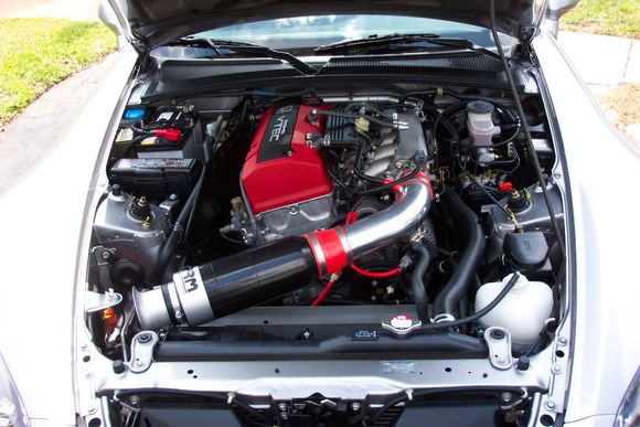 mycar.jpg
