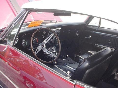 SunCom Auto12.jpg