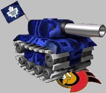 leaftank2.jpg