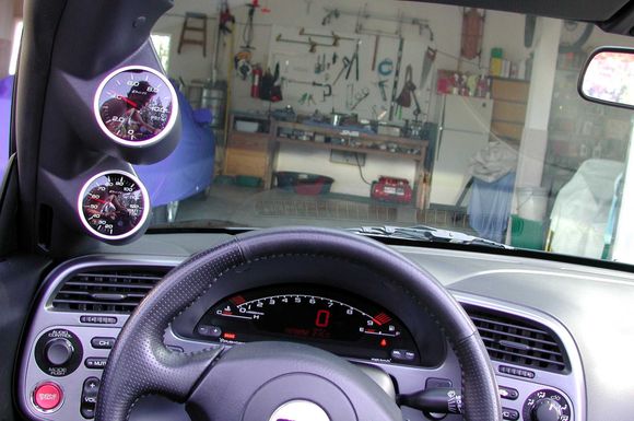 DSCN1325.jpg