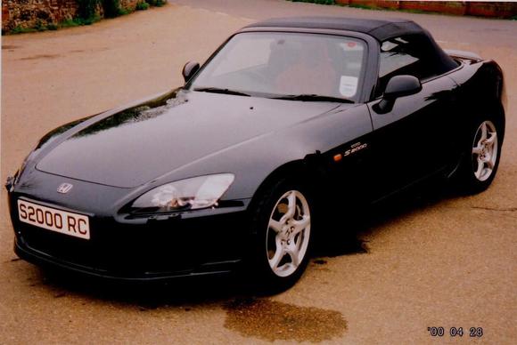 S2000test09.JPG