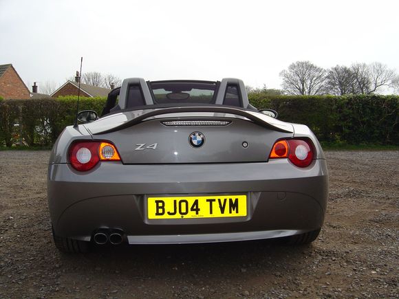 New Pics - Andy Z4 020.jpg