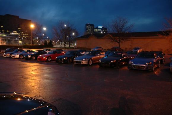 DSC_1496.jpg