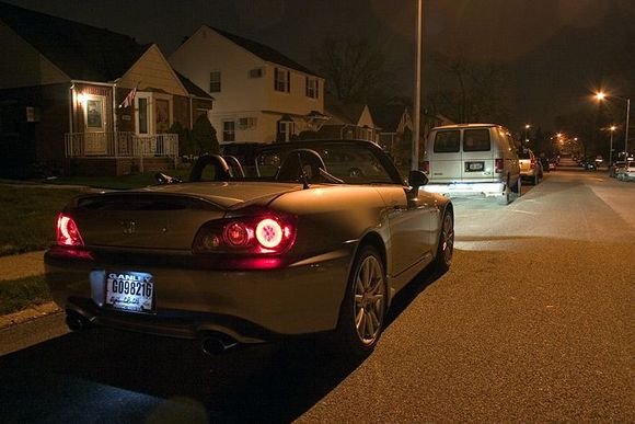 nightshots_041804_05.jpg