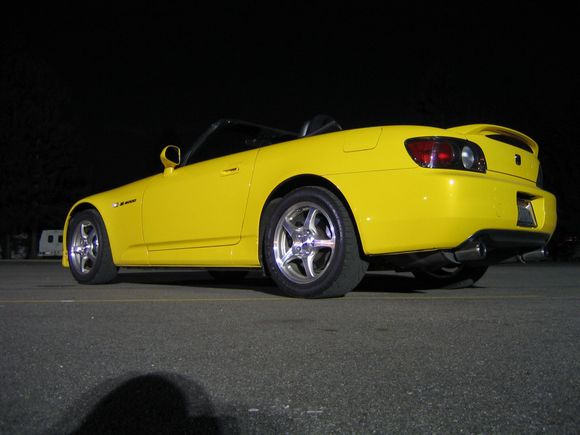 rear bright.JPG