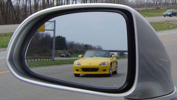 side mirror spa.JPG