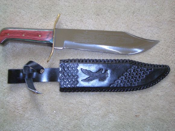 Knives 025.jpg
