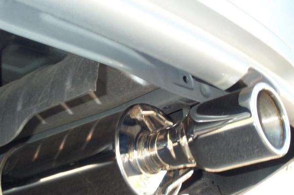 exhaust4.jpg