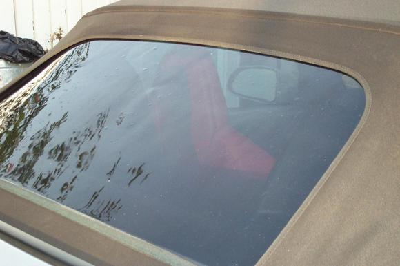 tint1.jpg