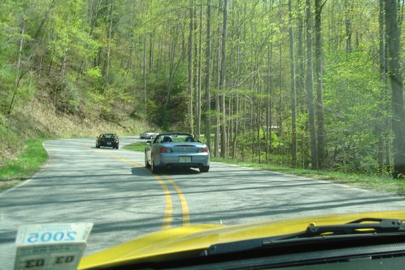 39. more driving.JPG